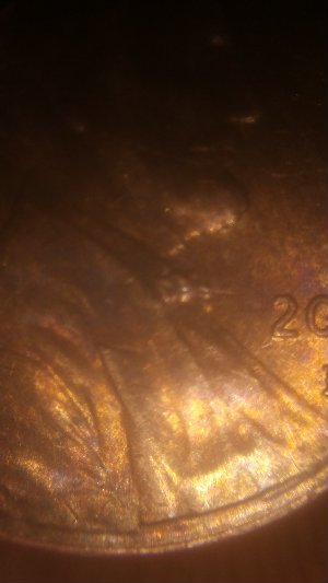 2014-D-Lincoln-Penny-Error.-?