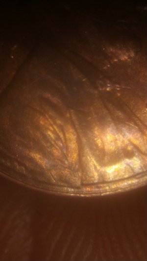2014-D-Lincoln-Penny-Error.-?