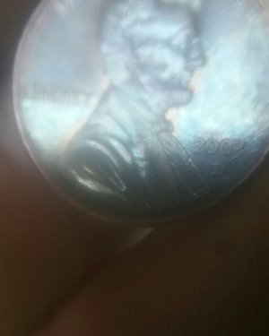 2003-D-Lincoln-Blue-Tone.