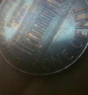 2003-D-Lincoln-Blue-Tone.