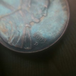 2003-D-Lincoln-Blue-Tone.