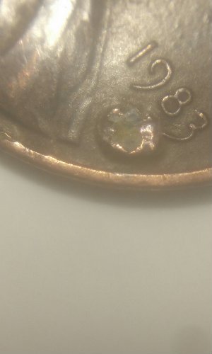 1983-D-Lincoln-Penny.-Error
