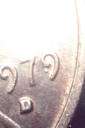 1979-D-Lincoln-Penny.-RPM-?