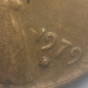1979-D-Lincoln-Penny.-RPM-?