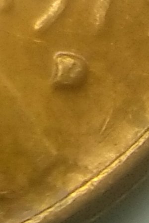 1979-D-Lincoln-Penny.-RPM-?