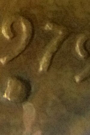 1979-D-Lincoln-Penny.-RPM-?