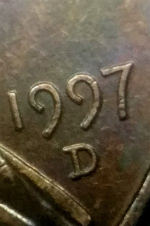 1997-D-Lincoln-Penny-Error..-Help?