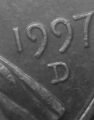 1997-D-Lincoln-Penny-Error..-Help?