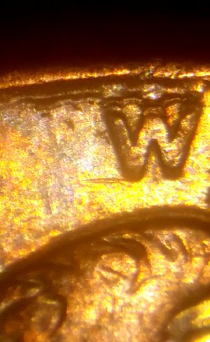 1997-D-Lincoln-Penny-Error..-Help?
