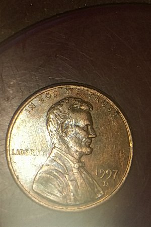 1997-D-Lincoln-Penny-Error..-Help?