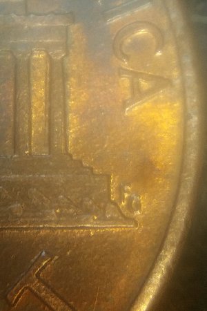 1988-D-Penny-Error.-Reverse-Of-1989-