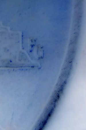 1988-D-Penny-Error.-Reverse-Of-1989-