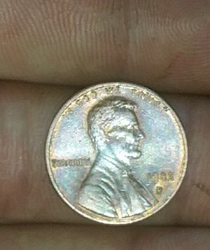 1982-D-Small-Date-Lincoln-Penny.-Found
