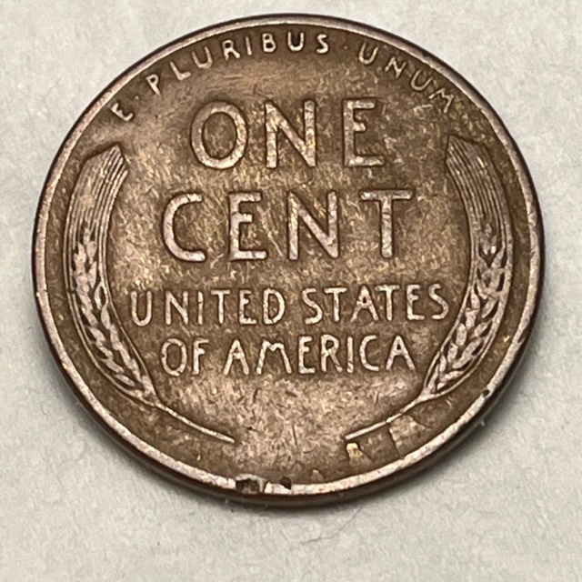 1940-Lincoln-Penny-No-Mint-Mark-Is-This-Lamination-Error?