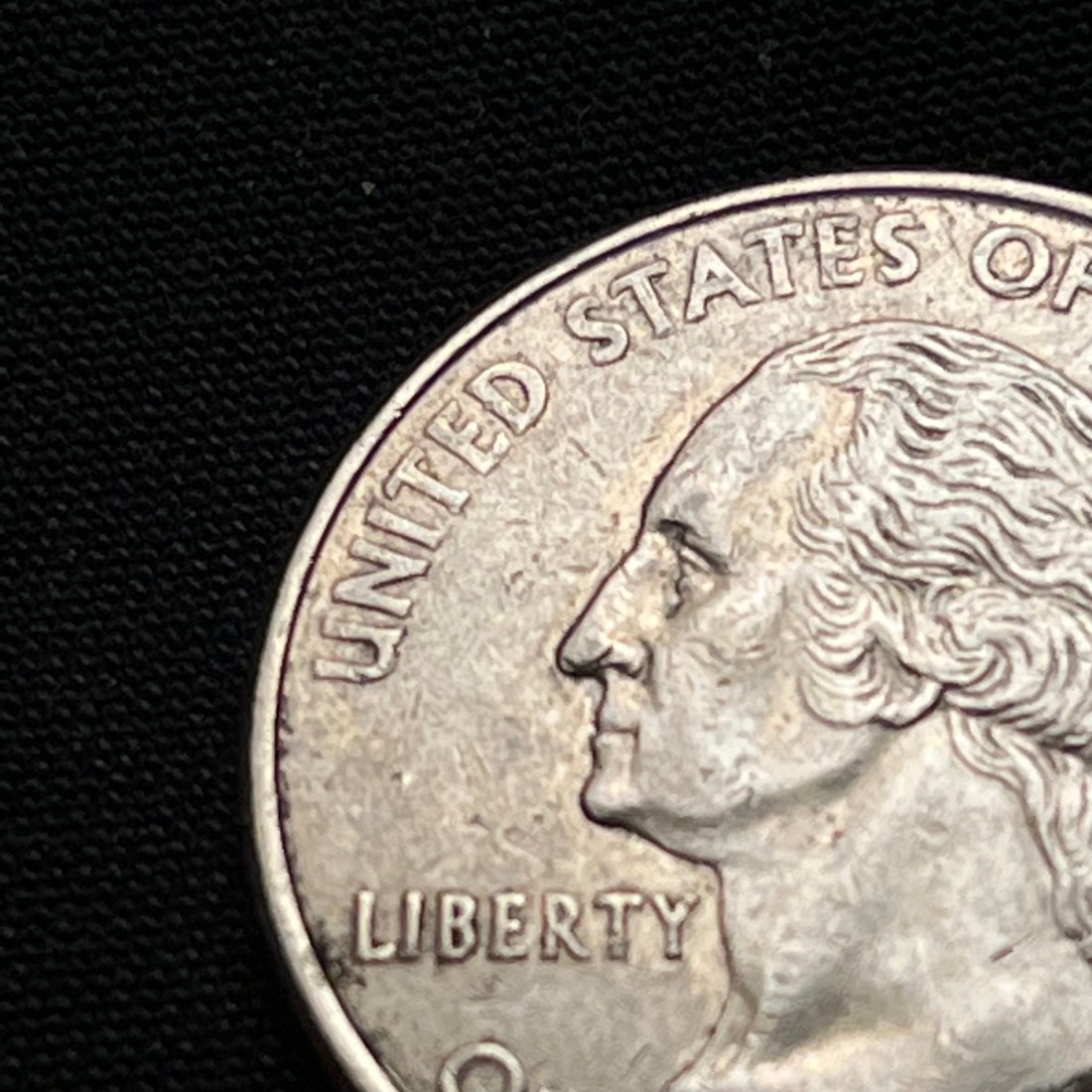 2000-South-Carolina-Quarter---Error