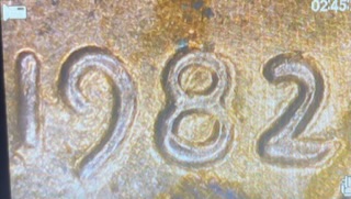 1982-Lincoln-Penny--DDO-/-DDR-Or-Tdo/Tdr?-Need-Help