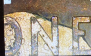 1939-Wheat-Penny-Error