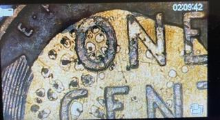 1939-Wheat-Penny-Error