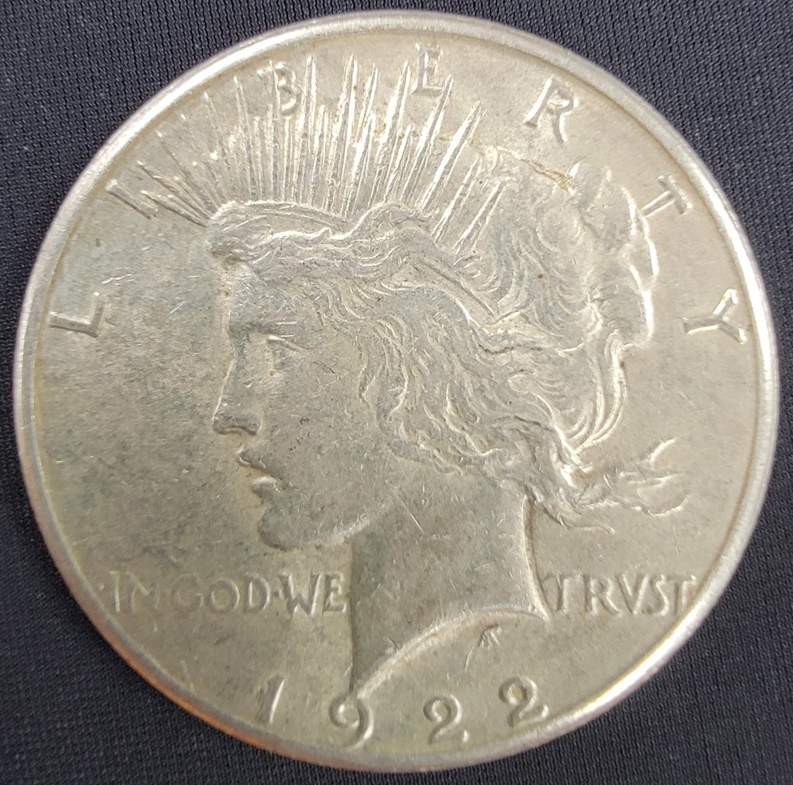Can-I-Get-Some-Help-Grading-This-1922-Peace-Dollar