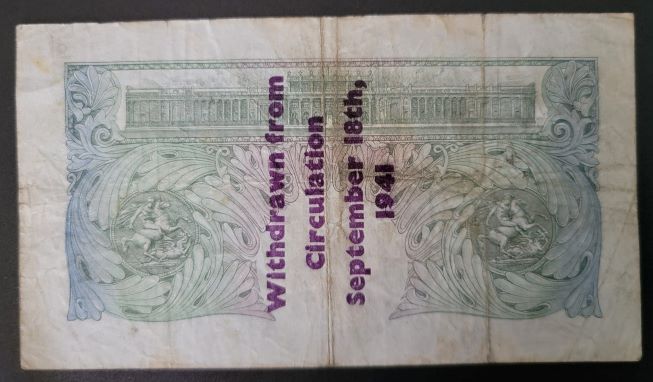 Bank-Of-England-Guernsey-Overprint