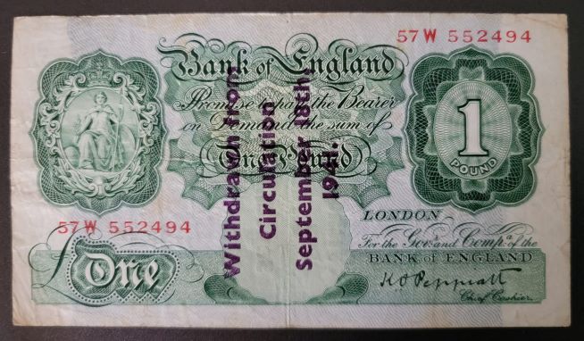 Bank-Of-England-Guernsey-Overprint