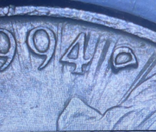 1994-Jefferson-Nickel