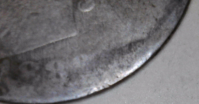 Victory-Nickel-Error-Coin