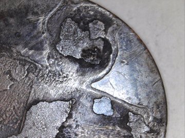 Victory-Nickel-Error-Coin