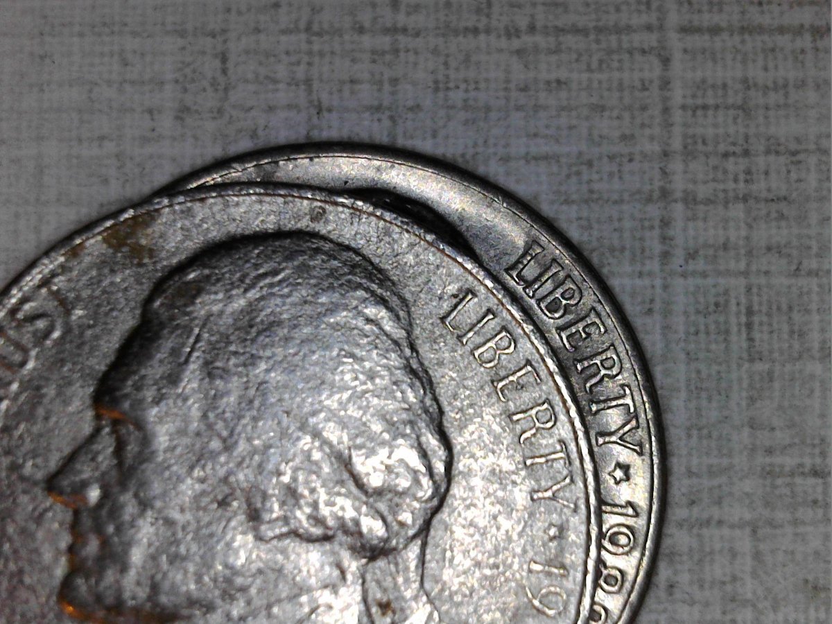 1990-D-Nickel-Errors?