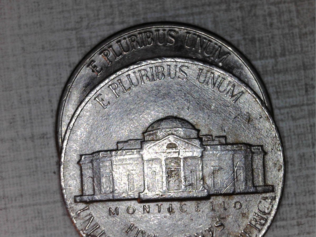 1990-D-Nickel-Errors?
