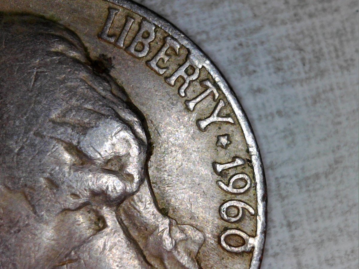 1960-D-Bar-Nickel