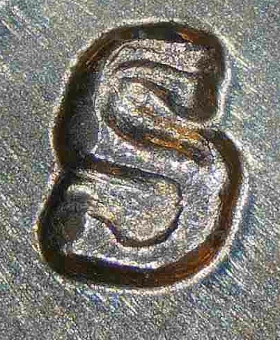 What-Type-Of-S-Mint-Mark-Is-This-On-My-1970-Cent-?