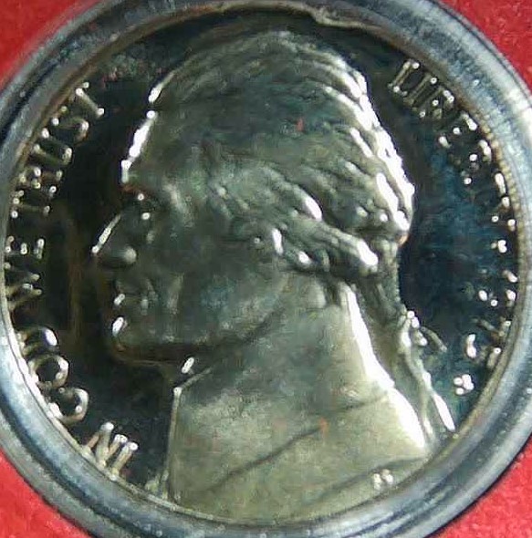 1975--United-States-Proof-Set-S-Mint-Mark-Question