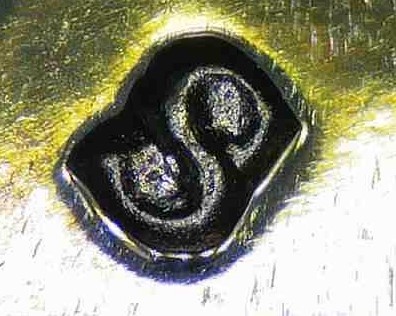 1975--United-States-Proof-Set-S-Mint-Mark-Question