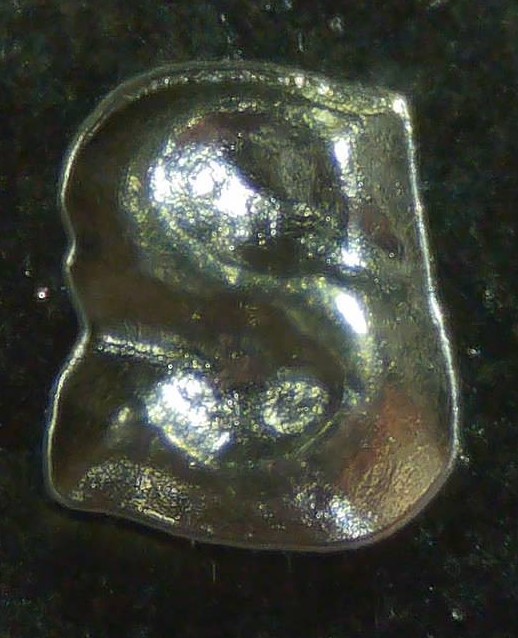 1975--United-States-Proof-Set-S-Mint-Mark-Question