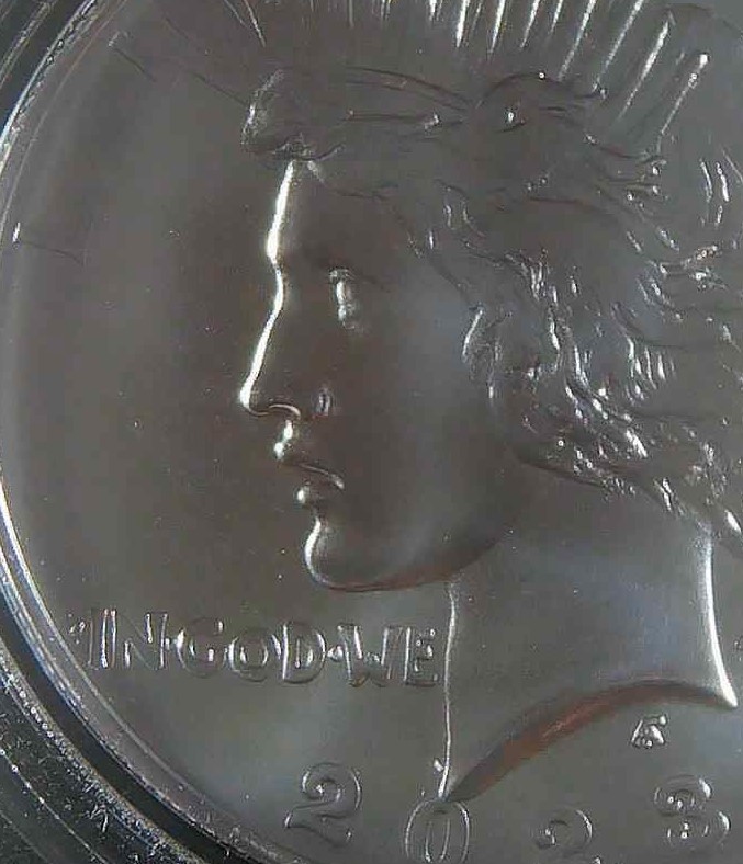 Always-Immediately-Check-Your-US-Mint-Coins-When-You-Get-Them.