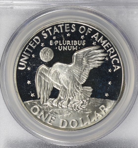 49-Days-Of-Low-Mintage-US-And-World-Coins
