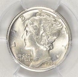 The-27-Days-Of-Winged-Liberty-Mercury-Dimes!!!-Part-III