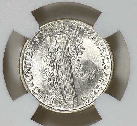 The-27-Days-Of-Winged-Liberty-Mercury-Dimes!!!-Part-III