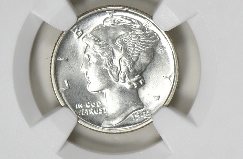 The-27-Days-Of-Winged-Liberty-Mercury-Dimes!!!-Part-III