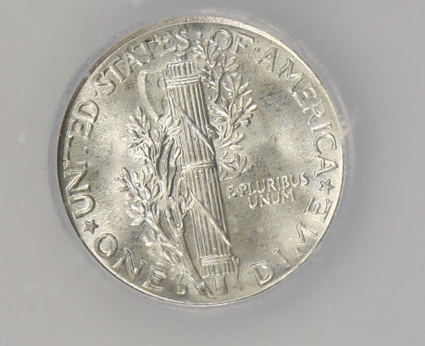 The-27-Days-Of-Winged-Liberty-Mercury-Dimes!!!-Part-III