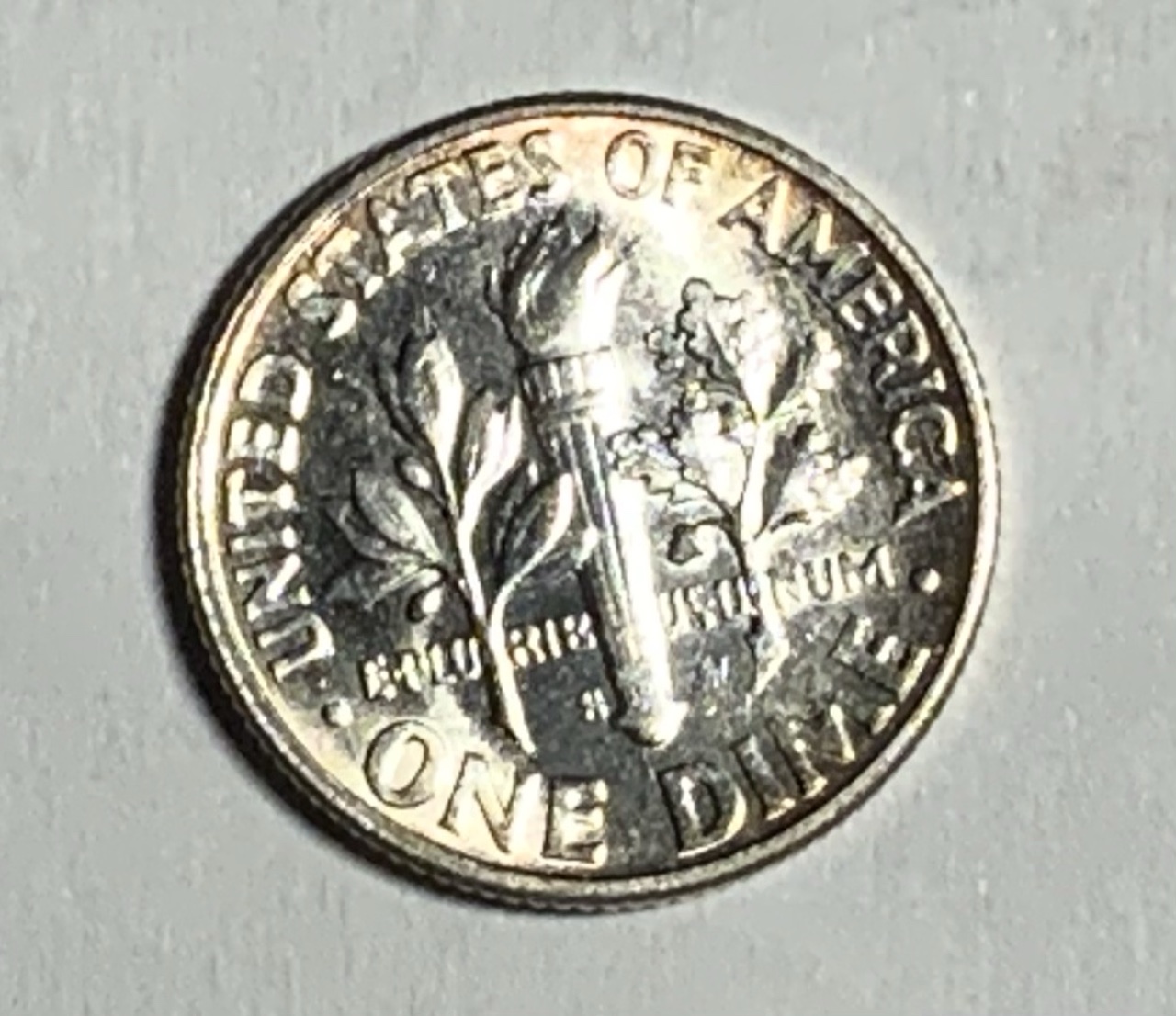 Finish-Filling-The-Last-Hole-In-My-Roosevelt-Dansco