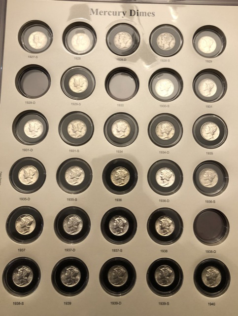Mercury-CAPS-Album-Progress