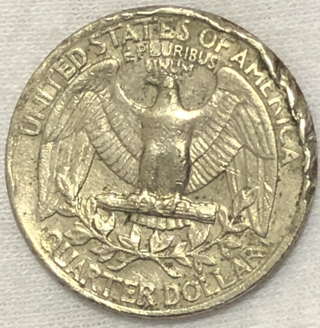 1979-Quarter---Interesting-Find