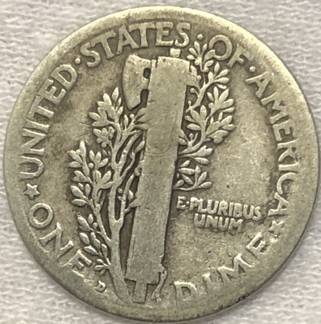 Post-Your-Coins-From-1921!