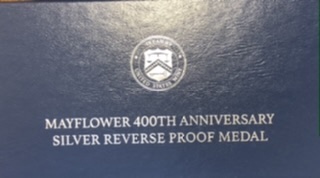 United-States-Mint-Announces-Mayflower-400th-Anniversary-Program-Products