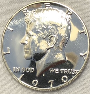 Have-Some-Extra-Time-So-I-Decided-To-Start-A-Kennedy-Half-Dollar-Album