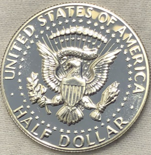 Have-Some-Extra-Time-So-I-Decided-To-Start-A-Kennedy-Half-Dollar-Album