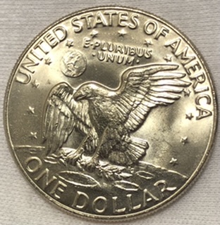Post-An-Ike-Eisenhower-Dollar