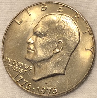 Post-An-Ike-Eisenhower-Dollar